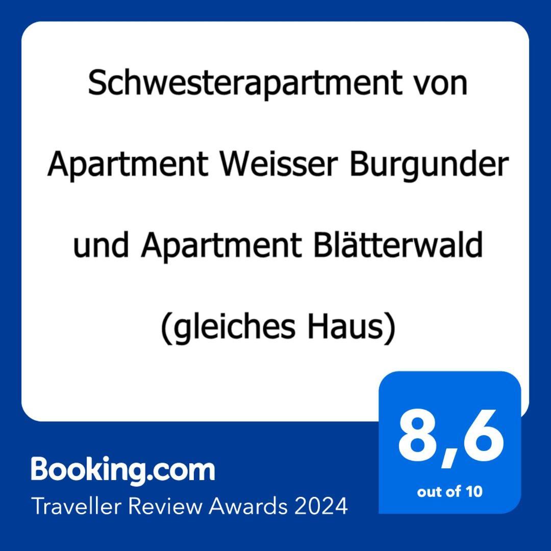 Apartment Horizont Bad Sachsa Ngoại thất bức ảnh