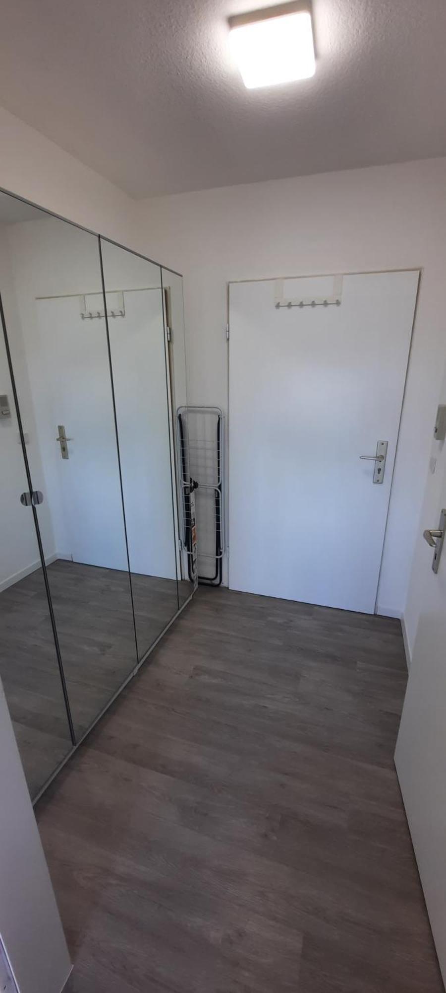 Apartment Horizont Bad Sachsa Ngoại thất bức ảnh