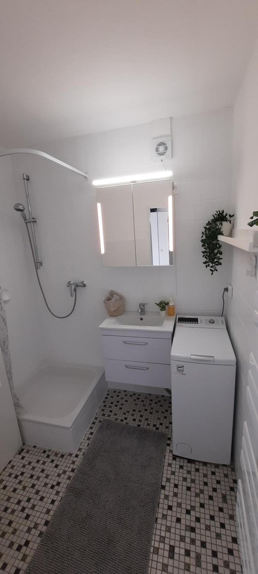 Apartment Horizont Bad Sachsa Ngoại thất bức ảnh